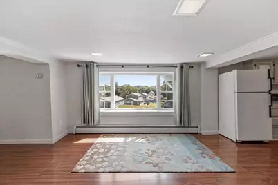 127 North Rd, Chelmsford, MA 01824 - Photo 35