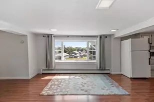 127 North Rd, Chelmsford, MA 01824 - Photo 35