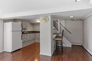 127 North Rd, Chelmsford, MA 01824 - Photo 37