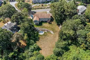 94 Marmion Way, Rockport, MA 01966 - Photo 37