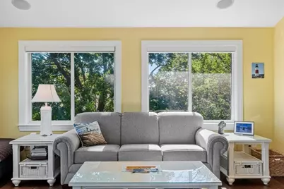 94 Marmion Way, Rockport, MA 01966 - Photo 11