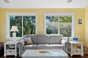 94 Marmion Way, Rockport, MA 01966 - Photo 11