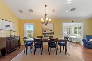 94 Marmion Way, Rockport, MA 01966 - Photo 9