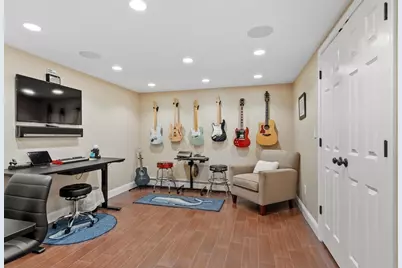 94 Marmion Way, Rockport, MA 01966 - Photo 27