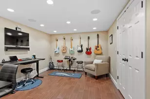 94 Marmion Way, Rockport, MA 01966 - Photo 27