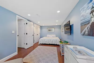 94 Marmion Way, Rockport, MA 01966 - Photo 29