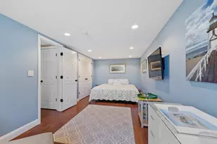 94 Marmion Way, Rockport, MA 01966 - Photo 29