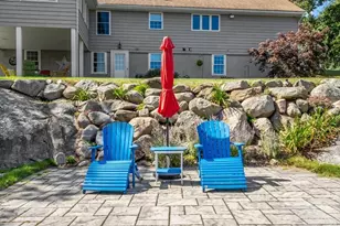 94 Marmion Way, Rockport, MA 01966 - Photo 33