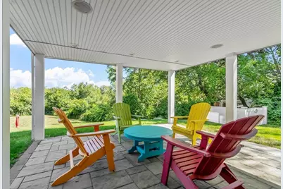 94 Marmion Way, Rockport, MA 01966 - Photo 3