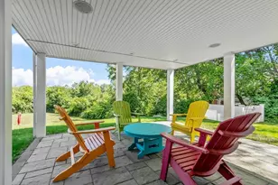 94 Marmion Way, Rockport, MA 01966 - Photo 3