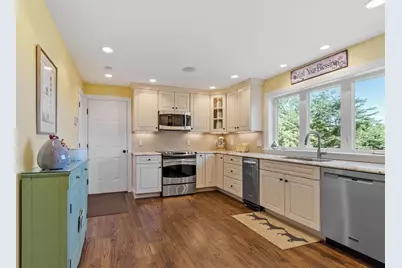 94 Marmion Way, Rockport, MA 01966 - Photo 17