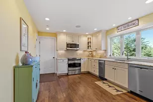 94 Marmion Way, Rockport, MA 01966 - Photo 17