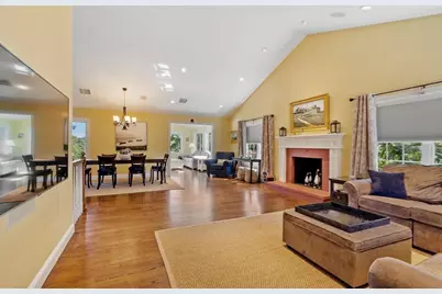 94 Marmion Way, Rockport, MA 01966 - Photo 5