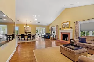 94 Marmion Way, Rockport, MA 01966 - Photo 5