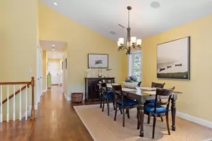 94 Marmion Way, Rockport, MA 01966 - Photo 13