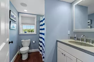 94 Marmion Way, Rockport, MA 01966 - Photo 31
