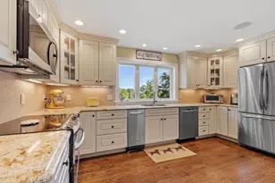 94 Marmion Way, Rockport, MA 01966 - Photo 15