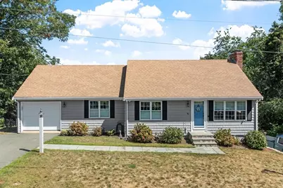 94 Marmion Way, Rockport, MA 01966 - Photo 1