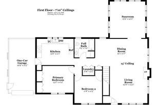 94 Marmion Way, Rockport, MA 01966 - Photo 39