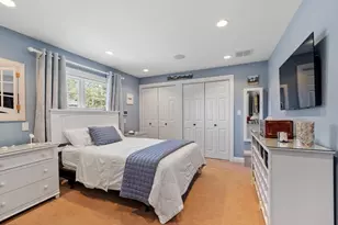 94 Marmion Way, Rockport, MA 01966 - Photo 21