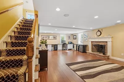 94 Marmion Way, Rockport, MA 01966 - Photo 23