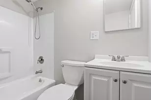 23 Frank St, Dracut, MA 01826 - Photo 11