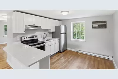 23 Frank St #6, Dracut, MA 01826 - Photo 5