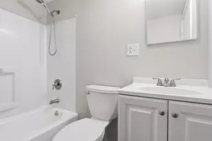 23 Frank St, Dracut, MA 01826 - Photo 11