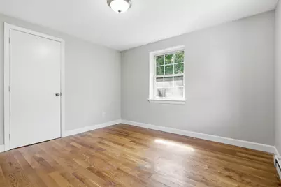 23 Frank St #6, Dracut, MA 01826 - Photo 13