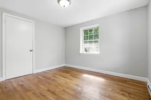 23 Frank St, Dracut, MA 01826 - Photo 13