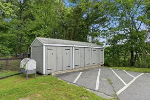 23 Frank St, Dracut, MA 01826 - Photo 15