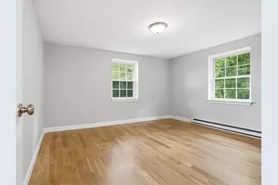 23 Frank St #6, Dracut, MA 01826 - Photo 9