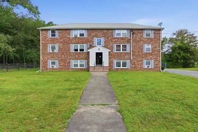 23 Frank St #6, Dracut, MA 01826 - Photo 1