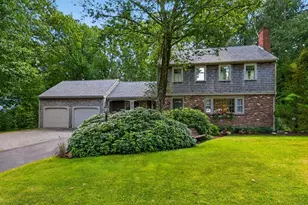 290 Grove St, Norwell, MA 02061 - Photo 1