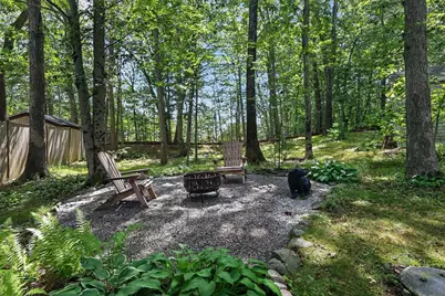 290 Grove St, Norwell, MA 02061 - Photo 33