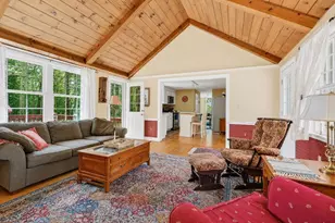 290 Grove St, Norwell, MA 02061 - Photo 5