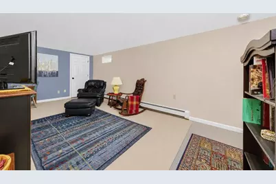 290 Grove St, Norwell, MA 02061 - Photo 23