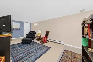 290 Grove St, Norwell, MA 02061 - Photo 23
