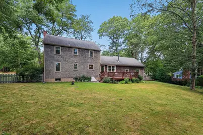 290 Grove St, Norwell, MA 02061 - Photo 35