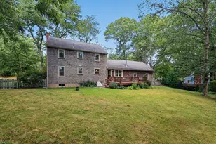 290 Grove St, Norwell, MA 02061 - Photo 35