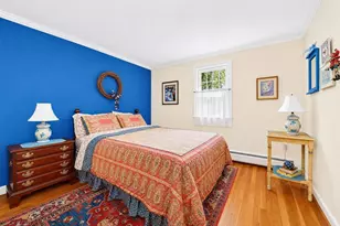 290 Grove St, Norwell, MA 02061 - Photo 19