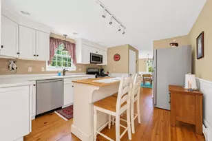 290 Grove St, Norwell, MA 02061 - Photo 7
