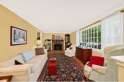 290 Grove St, Norwell, MA 02061 - Photo 11