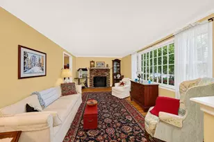 290 Grove St, Norwell, MA 02061 - Photo 11