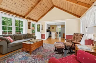 290 Grove St, Norwell, MA 02061 - Photo 5