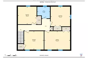290 Grove St, Norwell, MA 02061 - Photo 37