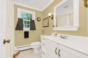 290 Grove St, Norwell, MA 02061 - Photo 21