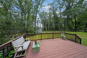 290 Grove St, Norwell, MA 02061 - Photo 25