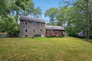 290 Grove St, Norwell, MA 02061 - Photo 35