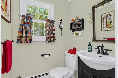 290 Grove St, Norwell, MA 02061 - Photo 15